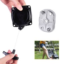 Recoil Pull Starter Claw Pawl