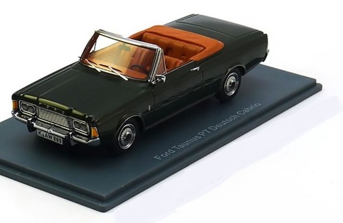 Ford taunus 26m deutsch - taunus, p7