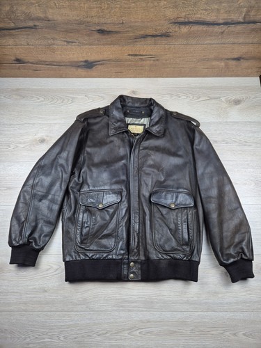 Blouson redskins vintage - vintage,
