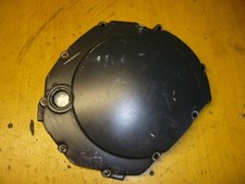 carter d huile embrayage  suzuki gsxf 1100 gsx f 1988 a  1993 