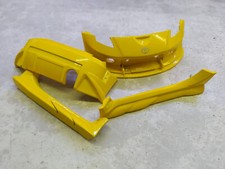 1/24 Toyota Celica Tuning Body Kit, JDM