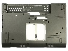 Lenovo ThinkPad X230 Bottom Lower Case Base Cover 30.4RA02.XXX 60.4RA01.015