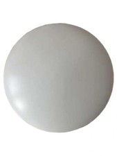 IKEA Sjoegång Plafonnier Chambre Enfant Blanc Moderne 28cm