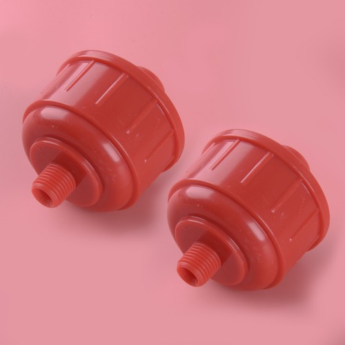 2pcs water filter - 2pcs, trap