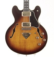 Violon ancien Ibanez The