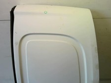 Porte de coffre droit RENAULT