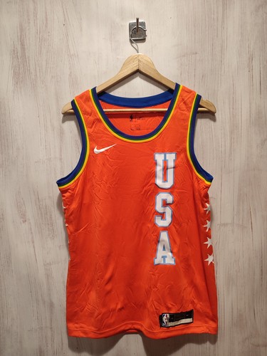 Rising stars 2020 shirt - 2020,