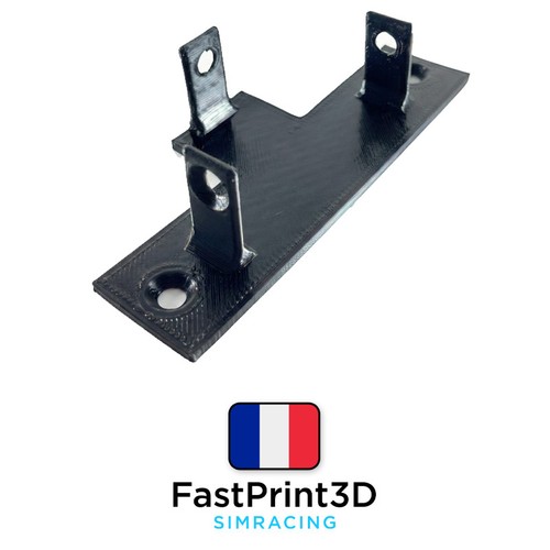 Support interrupteur - support, d'interrupteur