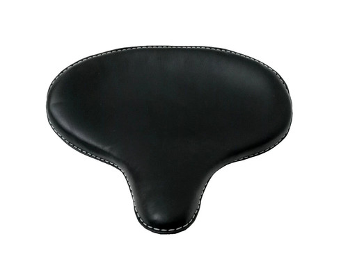 Cuir véritable harley - cuir,