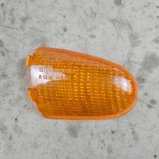 Cabochon de clignotant