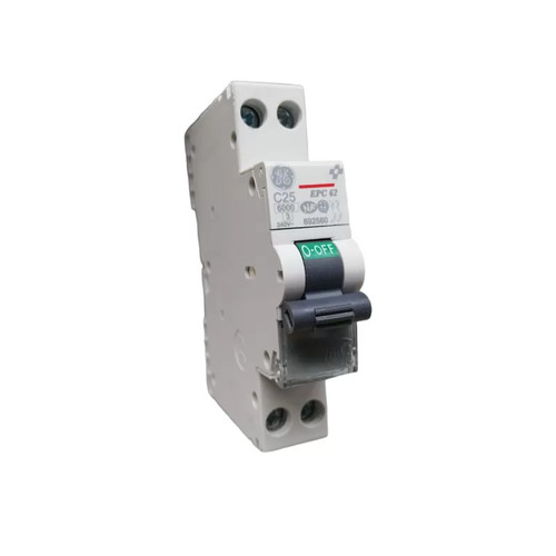 Power 692560 interrupteur - ge,