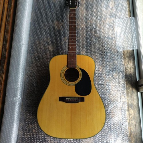 Guitares sigma par martin - sigma,