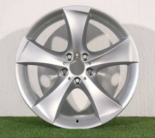 Jante alliage bmw e70 - jante,