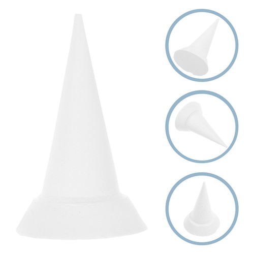 Pcs accessoires pour four - 20,