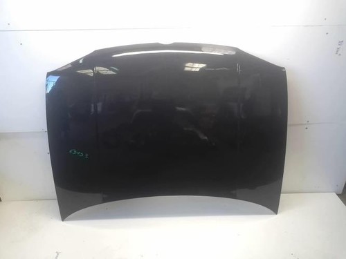 Capot volkswagen golf - capot, 4