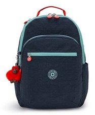 kipling sac à dos Back To