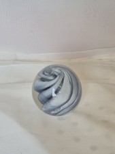 Ball Sulfide Press Collectible