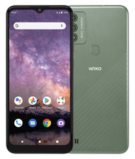 Wiko Voix 32GB U616AT 4G LTE (T-Mobile) Unlocked - Excellent