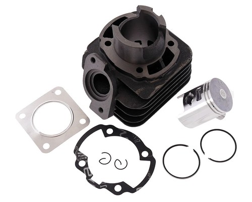 Kit cylindres vanez - kit,