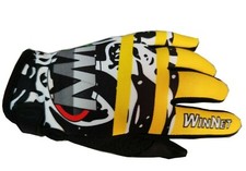 Gants Mini Moto Cross Quad