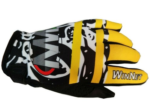 Gants mini moto cross quad - mini,