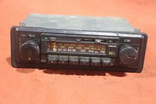 D'occasion Original PHILIPS