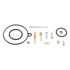 All Balls Carburetor Rebuild Kit 26-1403 For Kawasaki KLX 110 02-05 NEW