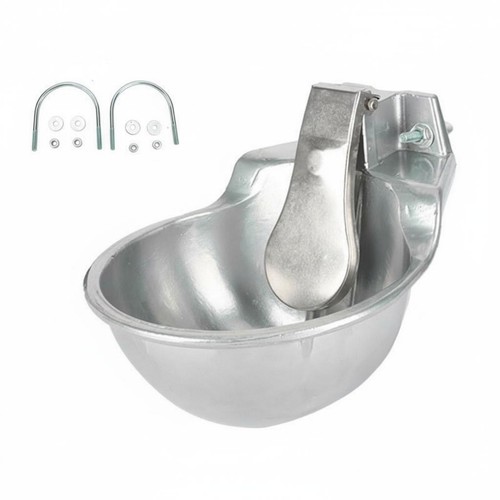 Abreuvoir automatique - abreuvoir,