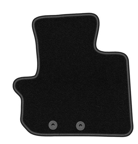 Tapis conducteur moquette - conducteur, en
