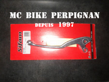 Levier Embrayage Yamaha 1200 V