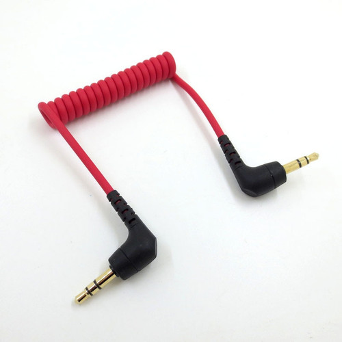 Câble audio pour rode - pour,