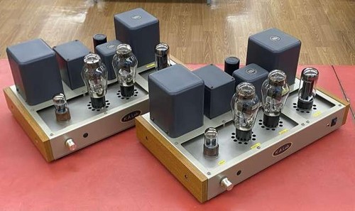 Kit amplificateur puissance - kit,