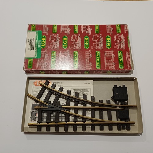 Trains playmobil vintage - playmobil,