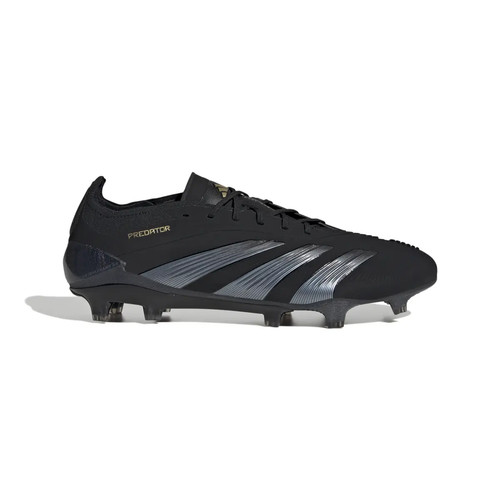 Adidas predator elite - predator,