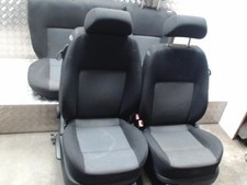 Interieur complet VOLKSWAGEN GOLF 4 1J0885502AS