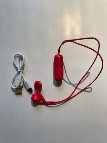 Ecouteurs bluetooth tws avec - bluetooth,