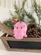 9 ⚜️ Figurine Personnage