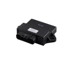 Bloc CDI scooter oem