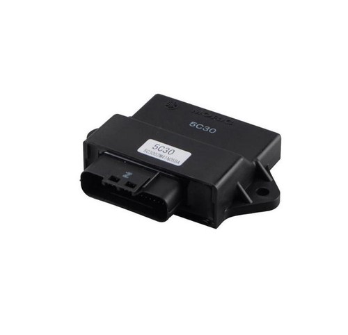 Bloc cdi scooter oem - bloc,