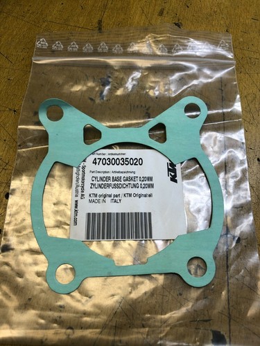 47030035020 joint embase - 47030035020,