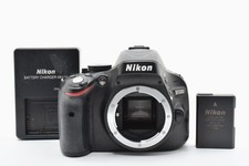 Appareil photo reflex