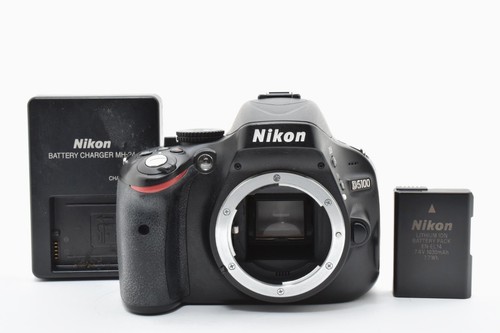 Appareil photo reflex