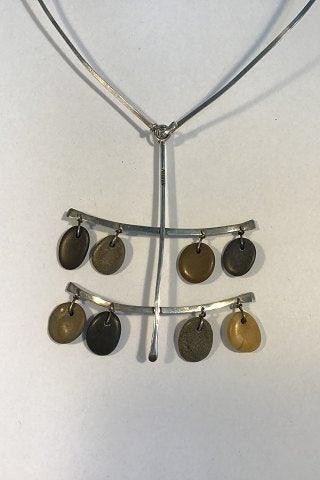 Bague unique argent - bague, en