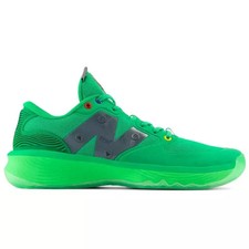 Chaussure de Basketball New Balance Hesi Low "Gamer Pack"