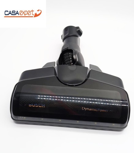 Bosch turbo brosse - bosch,