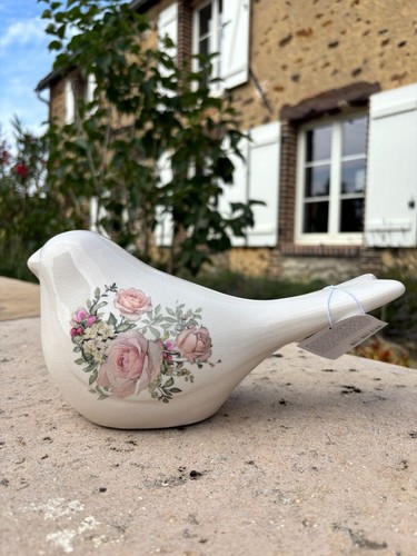 Figurine décorative