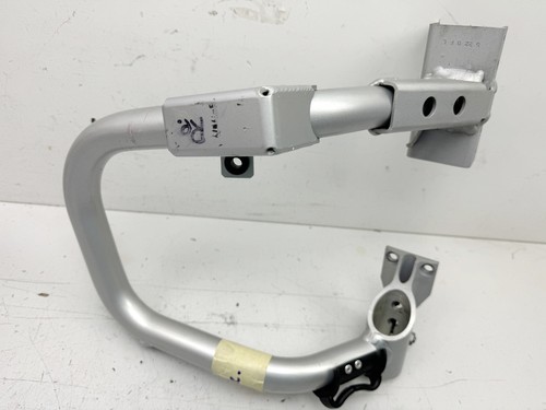 Bmw 125 200 abs - 125, support