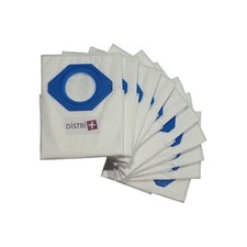 Distri+ - Sac aspirateur