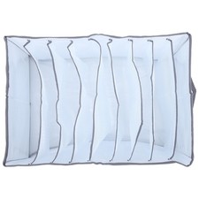 Rangement Penderie Organiseur