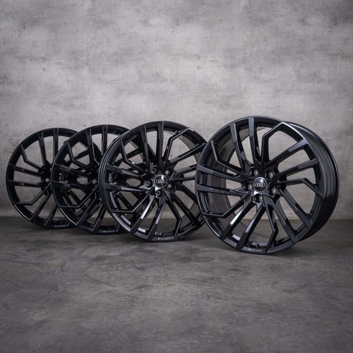 Jantes audi rs4 rs5 - jantes, 20